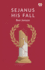 Sejanus: His Fall