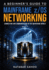 A Beginner's Guide to Mainframe z/OS Networking - Connecting and Communicating in the Mainframe World - Book 5