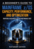 A Beginner's Guide to Mainframe z/OS Capacity, Performance, and Optimization - Maintain a Balanced System and Manage Cost - Book 6