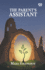 The Parent's Assistant