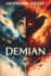 Demian