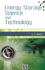 Sbs Publishers Pendse, a: Energy Storage Science Technology