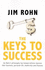 The Keys to Success