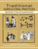 Traditional Agricultural Practices: Applications and Technical Implementations
