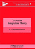A Course on Integration Theory