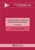 Coding Theorems of Classical and Quantum Information Theory, Second Edition