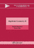 Algebraic Geometry II (Texts and Readings in Mathematics)