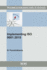 Implementing Iso 9001: 2015 (Woodhead Publishing India in Textiles)