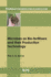 Microbes as Bio-Fertilizers and Their Production Technology (Woodhead Publishing India in Agriculture)