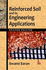 Reinforced Soil and its Engineering Applications