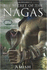 The Secret of the Nagas (Book 2)