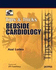 Tips & Tricks of Bedside Cardiology With Photo Cd-Rom (Tips and Tricks)