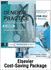 General Practice a Practical Manual 6e