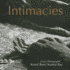 Intimacies