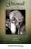 Gitanjali