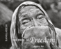 Bangladesh: the Price of Freedom