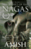 The Secret of the Nagas