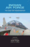 Indian Air Force the Case for Indigenisation