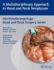 A Multidisciplinary Approach to Head and Neck Neoplasm: Otolaryngology-Head and Neck Surgery Series (Excl. Abc)