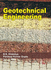 Geotechnical Engineering | E