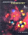Introduction to Chemistry