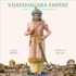 Vijayanagara Empire