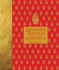 Jewelled Textile-Gold and Silver Embellished Cloth of India