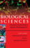 Biological Sciences-Innovations and Dynamics