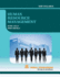 Human Resource Management