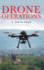 Drone Operations a Jurislogue