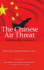 The Chinese Air Threat Understanding the Reality