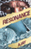 Resonance