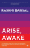 Arise, Awake