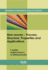 Nonwovens: Process, Structure, Properties and Applications (Woodhead Publishing India in Textiles)