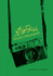 Photo Peshawar Format: Hardcover
