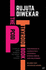 The Pcod-Thyroid Book