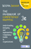 The Handbook of Competency Mapping: Understanding, Designing and Implementing Competency Models in Organizations