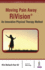 Moving Pain Away Rivision: an Innovative Physical Therapy Method