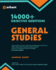 14000 + Objective Questions-General Studies