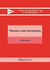 Measure and Integration