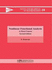 Nonlinear Functional Analysis: A First Course