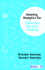 Weaving Analytics for Effective Decision Making