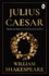 Julius Caesar