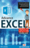Advance Excel 2016 Training Guide
