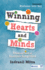Winning Hearts and Minds: Transactional Analysis Simplified: Transactional Analysis Simplified