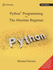 Python Programming for the Absolute Beginner, 3rd Edition