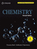 Chemistry, 2nd Edition