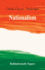 Nationalism [Paperback]