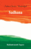 Sadhana