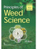 Principles of Weed Science 3ed (Pb 2025)